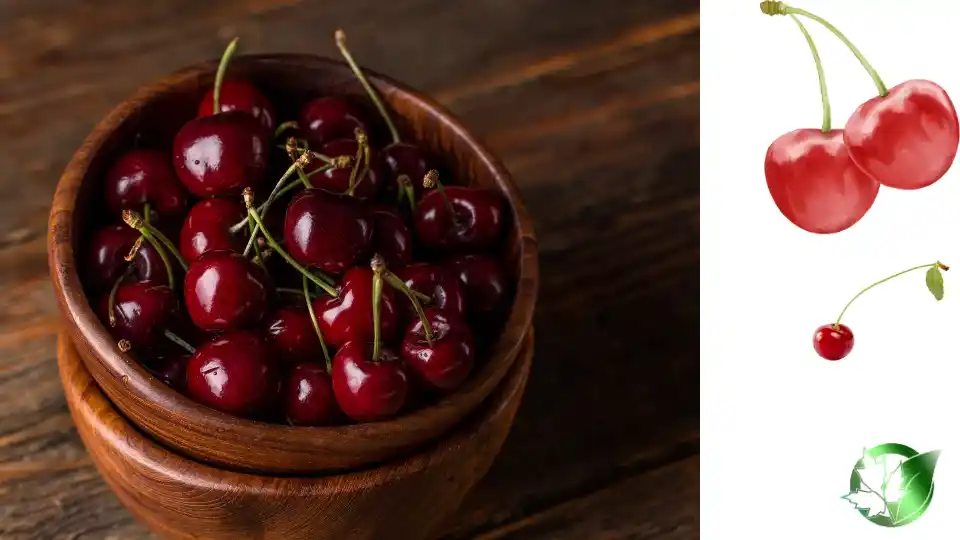Wholesale packaging for Frozen Sour Cherries can be planned for grocery retail, professional kitchens, own-label, or manufacturing distribution.
